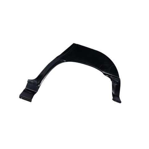 Arka Çamurluk Ağız Sacı Sağ Opel Vectra A 1988-1996 181134