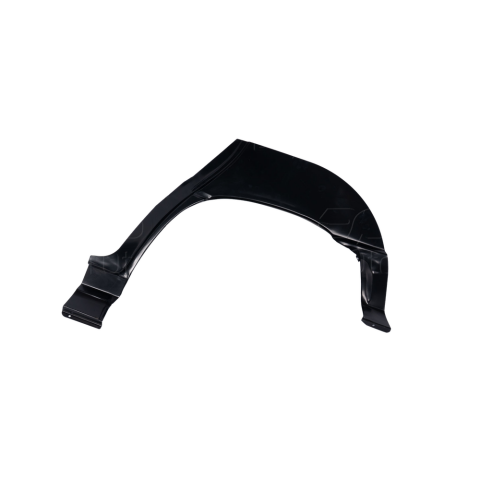 Arka Çamurluk Ağız Sacı Sağ Opel Vectra A 1988-1996 181134
