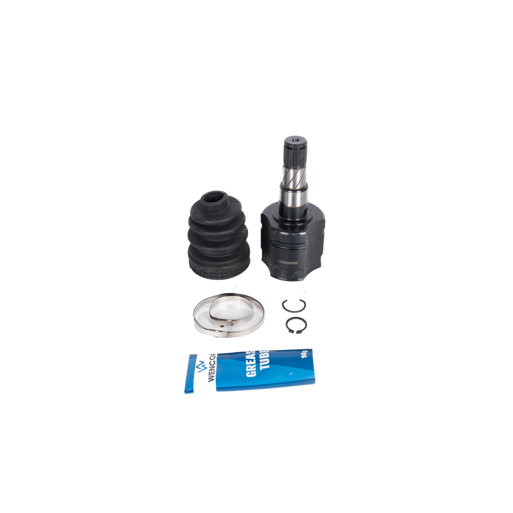 Aks Kafası İç Sağ 25x23x34.9 175mm Opel Corsa D 1.3 CDTI 2006-2014 1603408