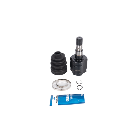 Aks Kafası İç Sağ 25x23x34.9 175mm Opel Corsa D 1.3 CDTI 2006-2014 1603408