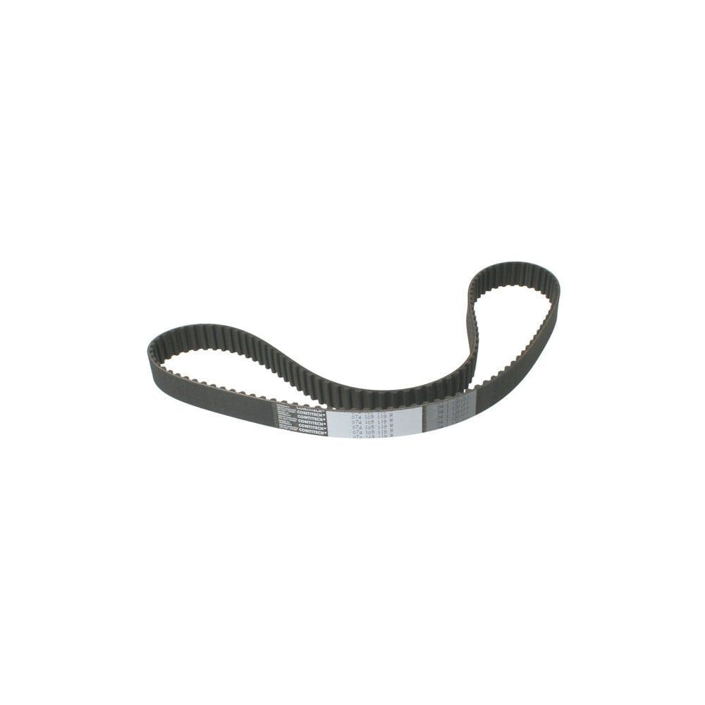 Dayco Triger Kayışı VW T4 - LT 2.5 TDI 1991-2003 ANJ-AVR-ACV-AJT-AHD 074109119R