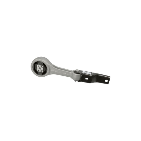 Lemforder Motor Takozu Orta VW Polo - Ibiza - Fabia - A1 1.4 TSI 2014-2014 6C0199851C
