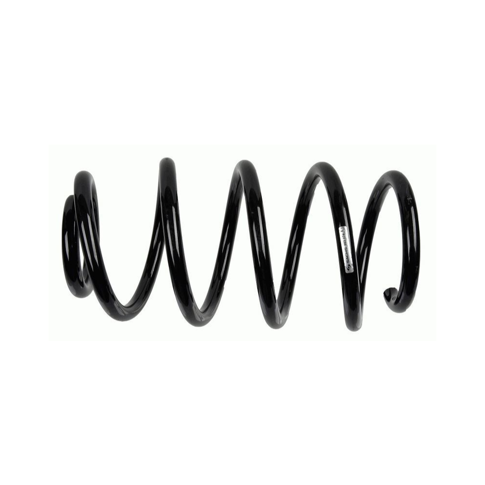 Sachs Ön Helezon Yayı VW T5 - T6 7E0411105E