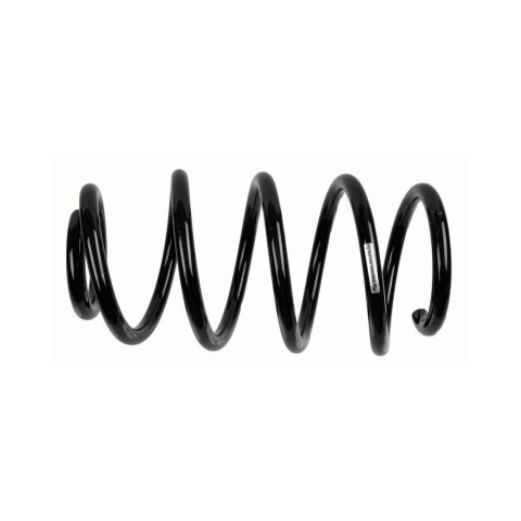 Sachs Ön Helezon Yayı VW T5 - T6 7E0411105E