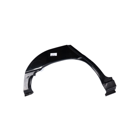 Arka Çamurluk Ağız Sacı Sağ Opel Vectra A 1988-1996 181134