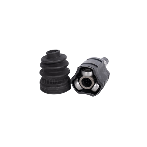 Aks Kafası İç Sağ 25x23x34.9 175mm Opel Corsa D 1.3 CDTI 2006-2014 1603408