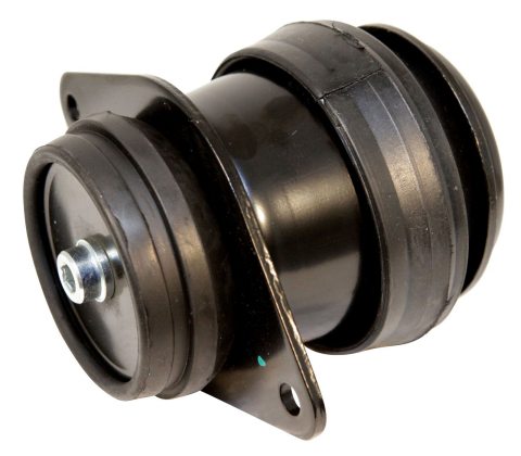 GSP Sağ Motor Kulağı Takozu Golf 3 - Caddy - Polo Classic 1991-2001 1H0199262B
