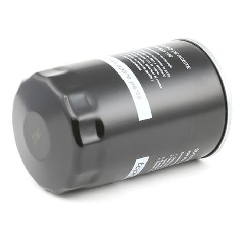 Unıversal Yag Fıltresı 88- [Mahle] [06A115561B]