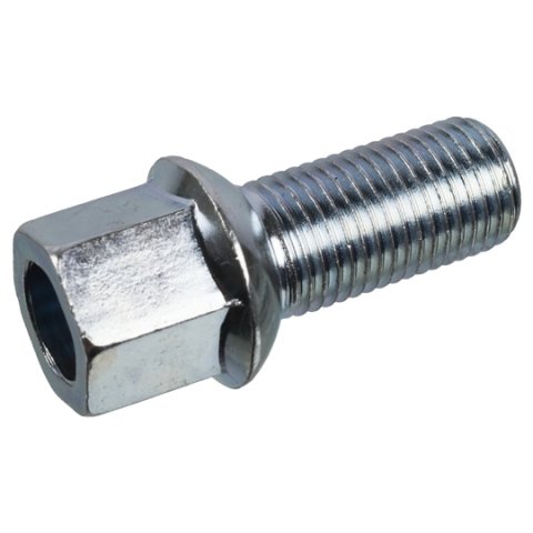 Bıjon Unıversal 97- Ioe-Vw WHT002437