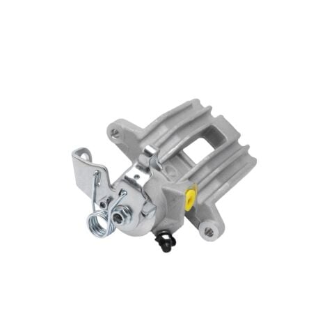 Arka Sol Fren Kaliperi VW Golf 4 Bora Leon Octavia Audi A3 1J0615423B