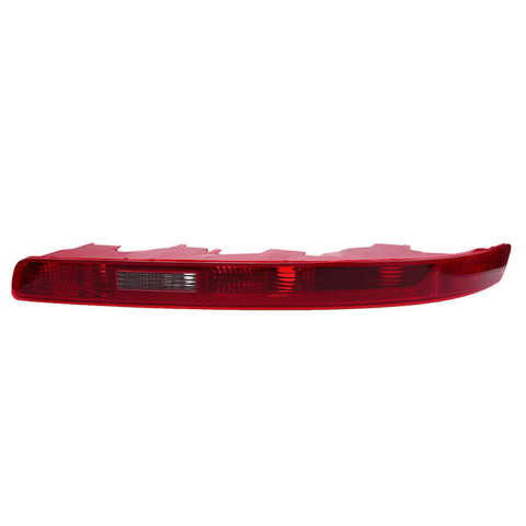 Tampon Reflektoru Arka Sag Audı Q7 10 > 4L0945096