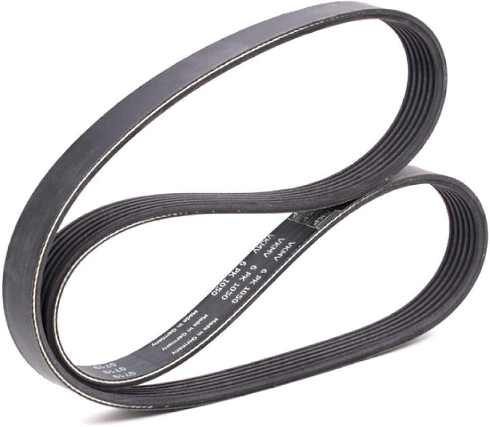 V Kayısı Opel Mercedes Benz Suzukı [6PK2048]