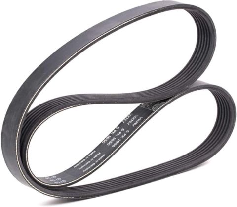 V Kayısı Opel Mercedes Benz Suzukı [6PK2048]