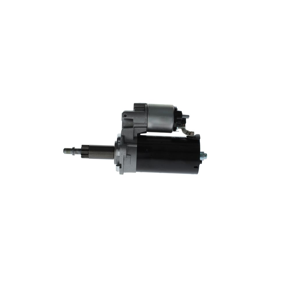 Bosch Marş Motoru VW 911 M97.70 3.6 T 1997 99660410800