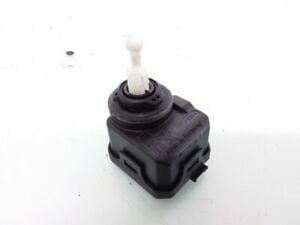 Hella Far Ayar Motoru Volkswagen Golf 4 - Bora - Passat 2001-2005