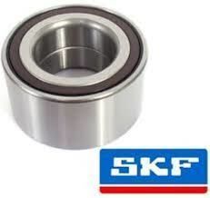 Skf Teker Rulmanı Ön Opel Corsa D 1.3 CDTI - 1.7 CDTI
