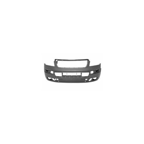 Volkswagen Transporter T5 Ön Tampon 2004- 7H0807101F7G9