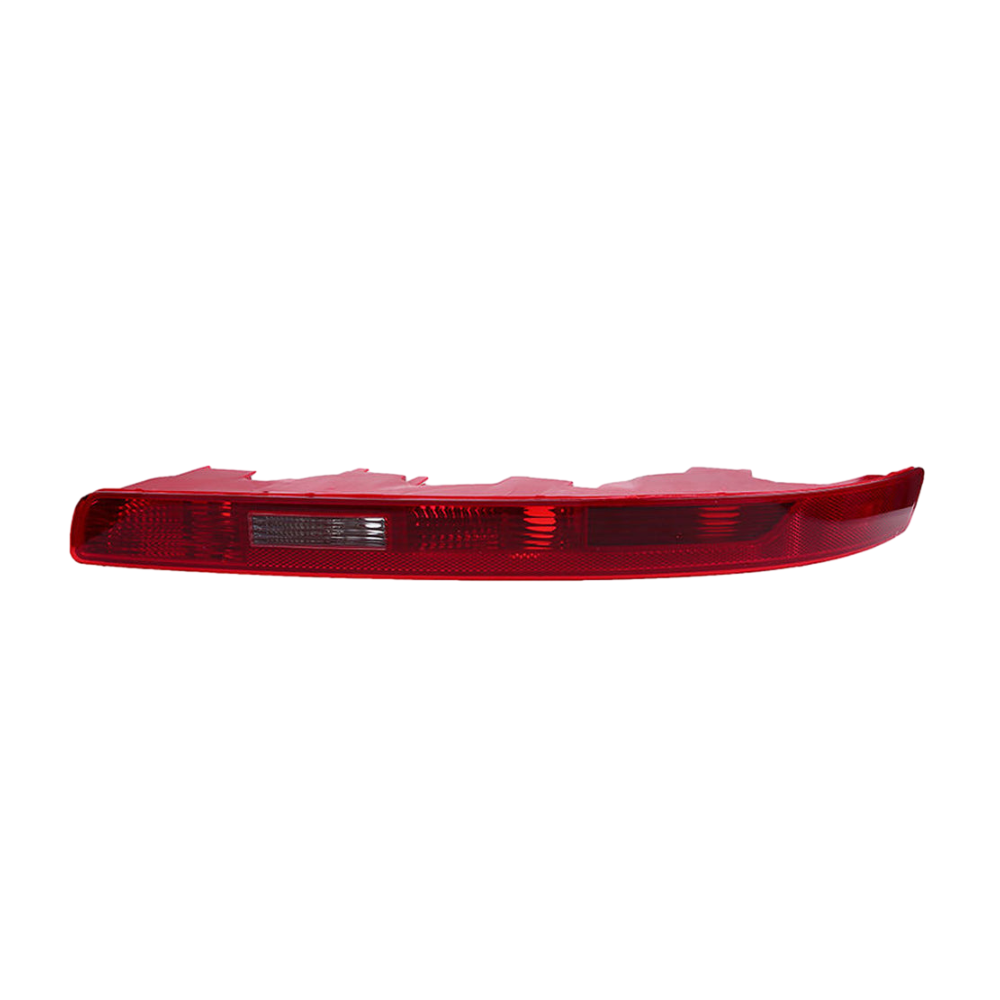 Audi Q7 Arka Sağ Tampon Reflektörü 4L0945096 - Wisco