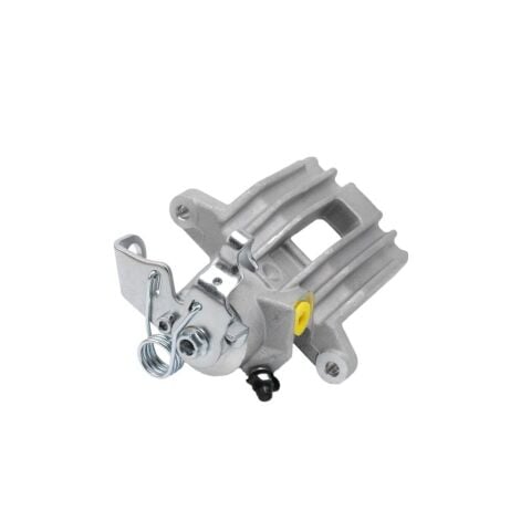 Arka Sol Fren Kaliperi VW Golf 4 - Bora - Leon - Octavia - Audi A3 1J0615423B