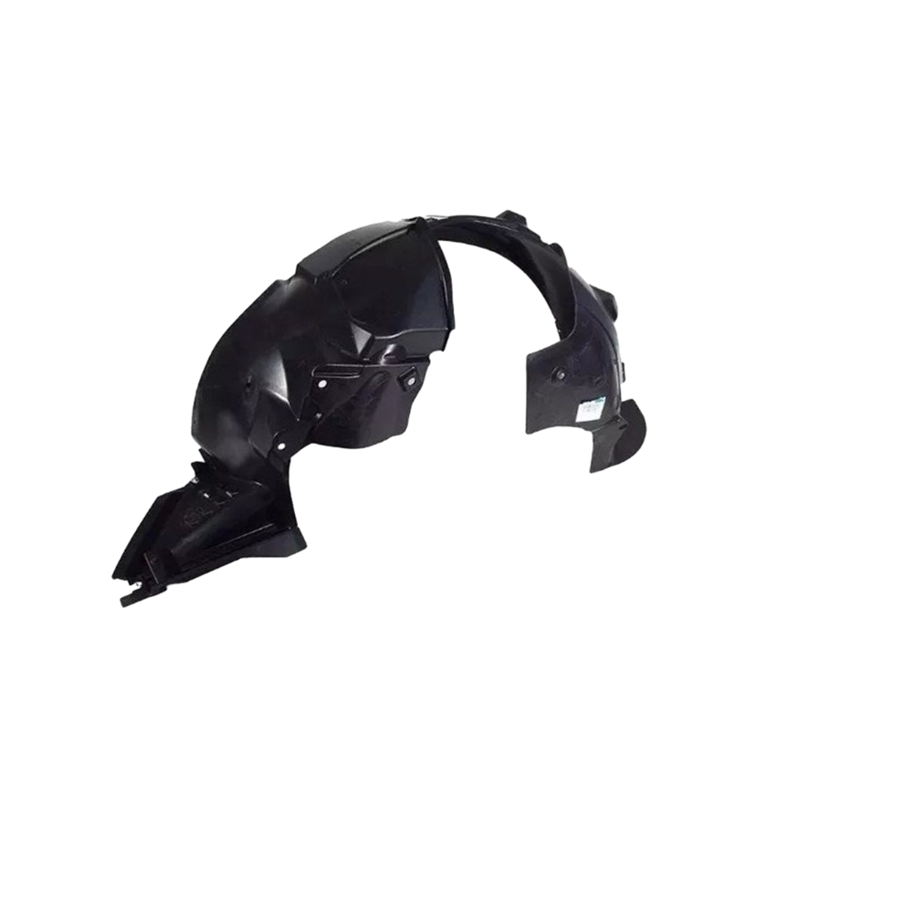 Chevrolet Aveo Ön Sol Çamurluk Davlumbazı 2012-2015 95479569