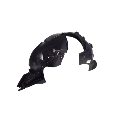 Chevrolet Aveo Ön Sol Çamurluk Davlumbazı 2012-2015 95479569