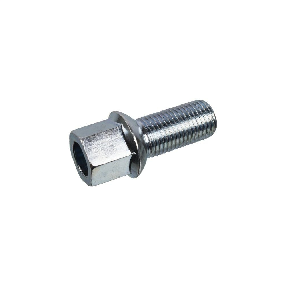 Ioe-Vw Bijon Universal WHT002437 - Uygun Fiyat
