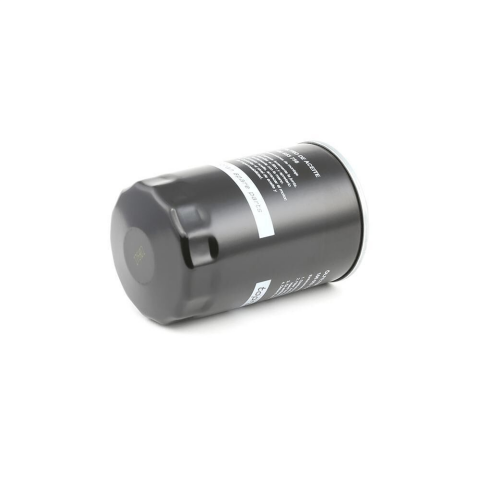 Mahle Yağ Filtresi 06A115561B - Uygun Fiyat