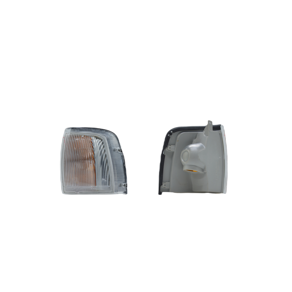 Sinyal Sol Opel Frontera B 1999- 1226025 1226083 91159329 97169723 WCL172616