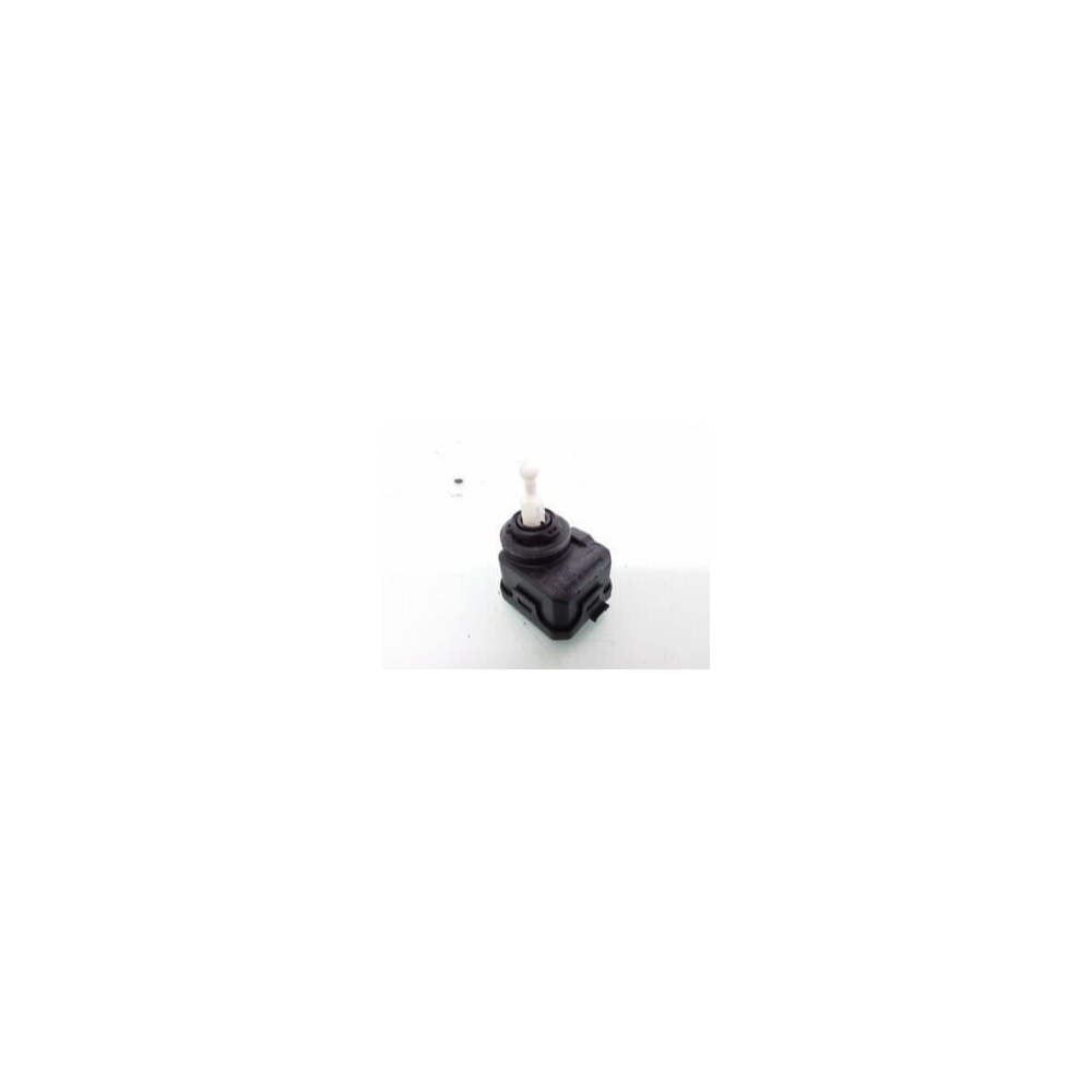 Hella Far Ayar Motoru Golf 4 - Bora - Passat 2001-2005