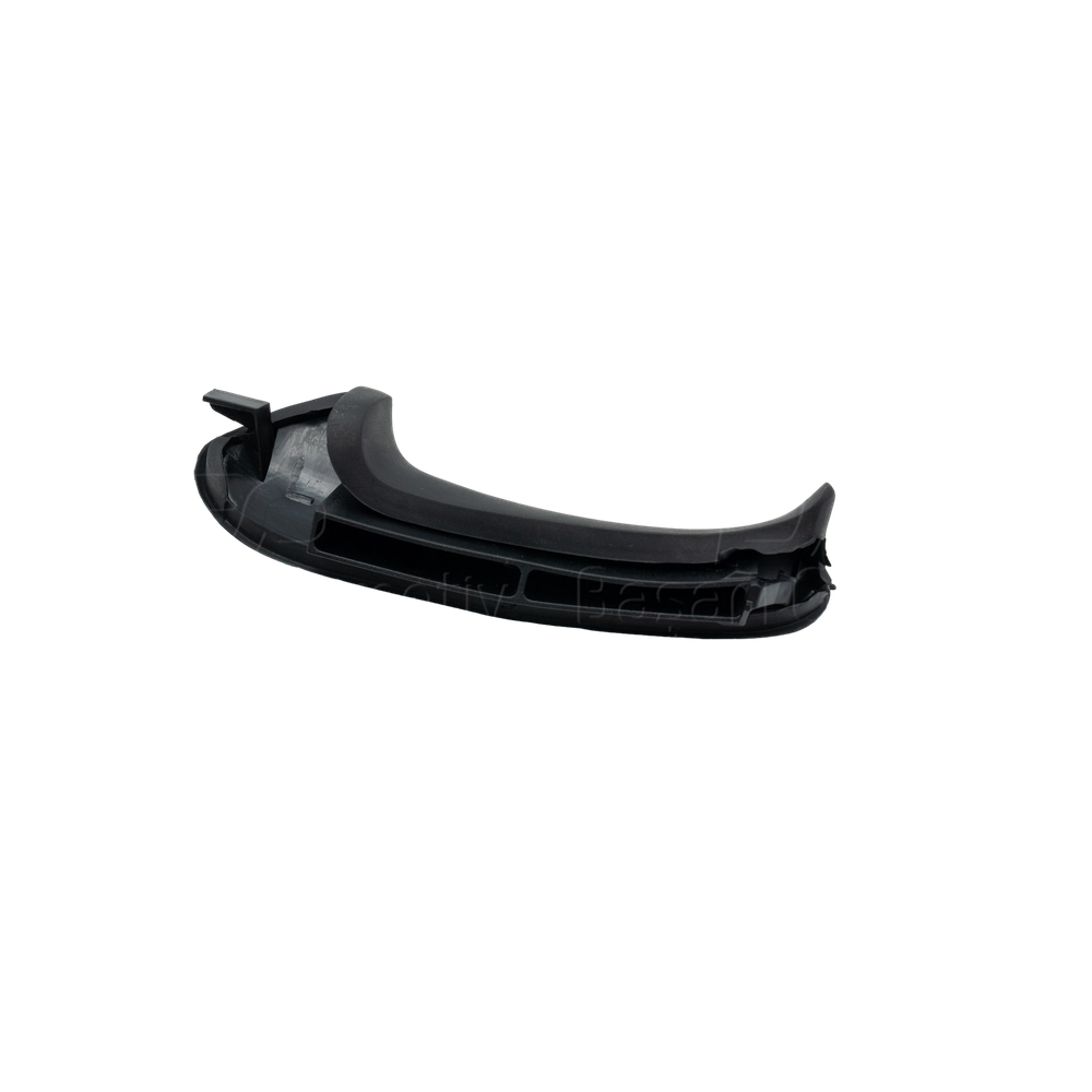 Kapı Tutacağı Ön Sol Opel Vectra B 1996-2002 2241217