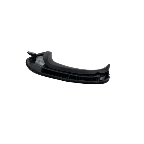 Kapı Tutacağı Ön Sol Opel Vectra B 1996-2002 2241217