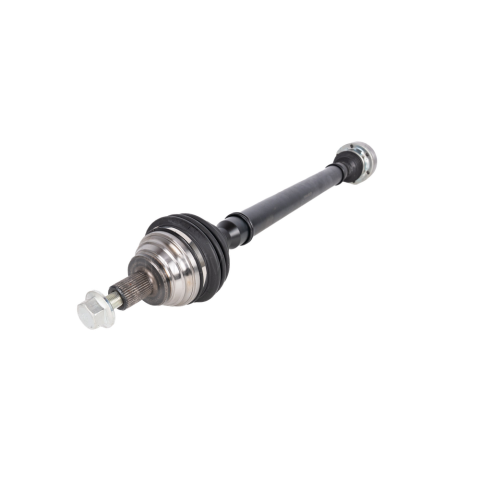 Komple Aks Ön Sağ VW Golf 5 - Golf 6 - Jetta - Octavia - Altea - Leon - A3 1.6 2004-2012 1K0407272KL