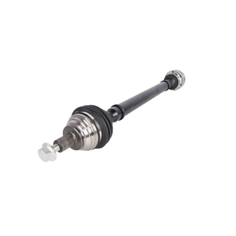 Komple Aks Ön Sağ VW Golf 5 - Golf 6 - Jetta - Octavia - Altea - Leon - A3 1.6 2004-2012 1K0407272KL