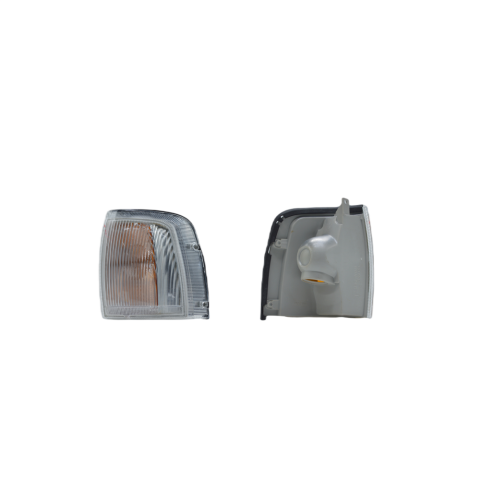 Sinyal Sol Opel Frontera B 1999- 1226025 1226083 91159329 97169723 WCL172616