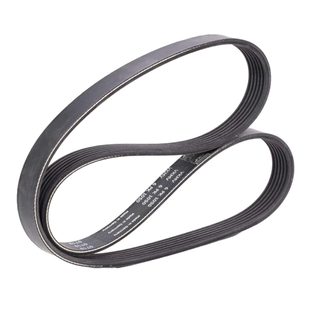 V Kayışı Kanallı Kayış Opel - Mercedes Benz - Suzuki 05015593AA