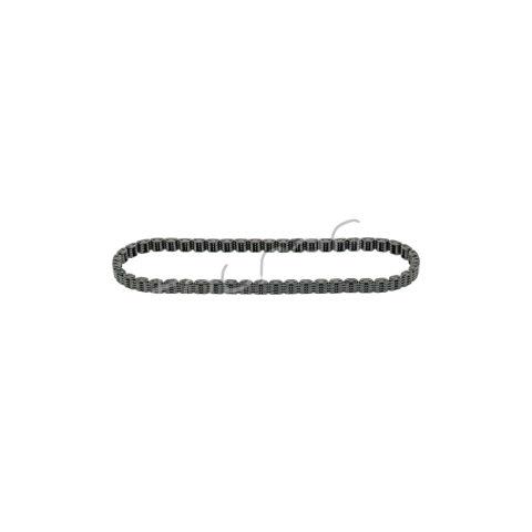 Topran Eksantrik Zinciri VW Golf 6 - Passat - Jetta - Audi A4 - A5 - Leon 1.8 TFSI 2.0 FSI 2011- 06H109158D