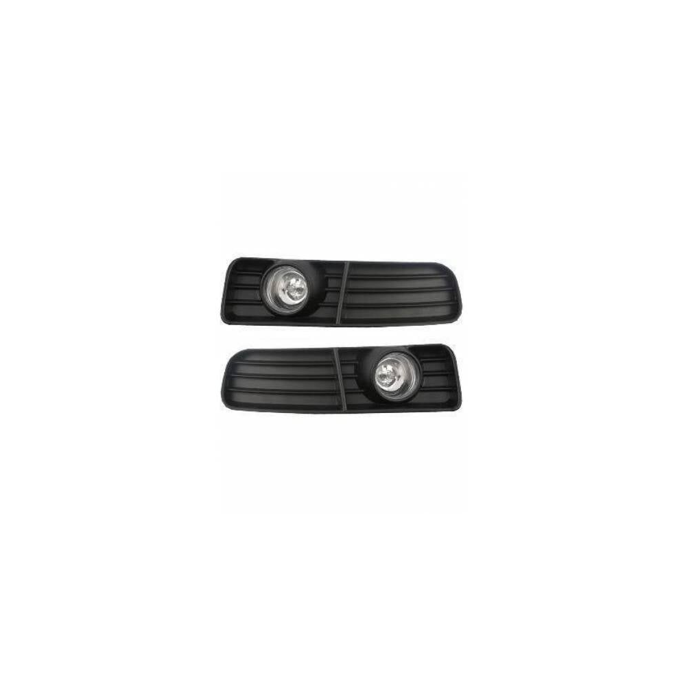 Sis Far Seti VW Polo 1996-1999 6N0941699