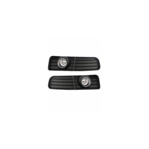 Sis Far Seti VW Polo 1996-1999 6N0941699