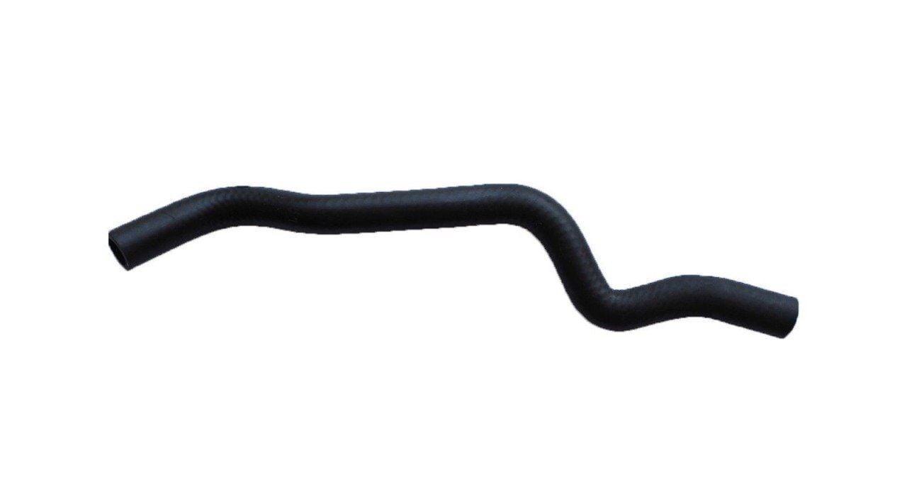 Su Depo Ara Hortumu Opel Vectra A - Astra F 1992-1998 1337112