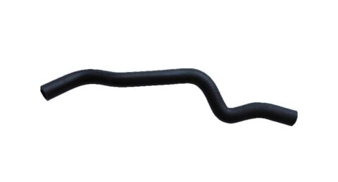 Su Depo Ara Hortumu Opel Vectra A - Astra F 1992-1998 1337112