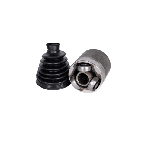 Aks Kafası İç Sağ 27x34x43,3 Opel Antara A 2.0-2.2-2.4-3.0-3.2 2006-2015 4804589