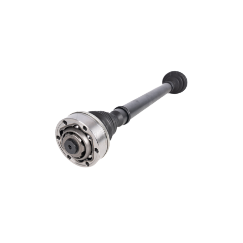 Komple Aks Ön Sağ VW Golf 5 - Golf 6 - Jetta - Octavia - Altea - Leon - A3 1.6 2004-2012 1K0407272KL