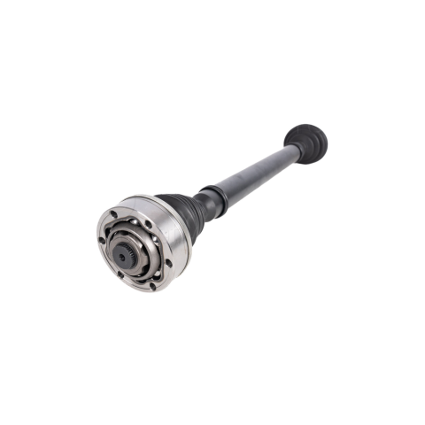 Komple Aks Ön Sağ VW Golf 5 - Golf 6 - Jetta - Octavia - Altea - Leon - A3 1.6 2004-2012 1K0407272KL
