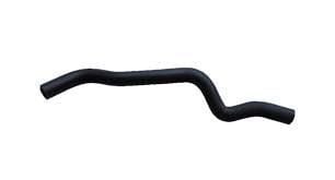 Su Depo Ara Hortumu Opel Vectra A - Astra F 1992-1998 1337112