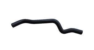 Su Depo Ara Hortumu Opel Vectra A - Astra F 1992-1998 1337112