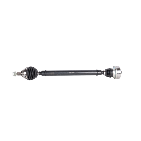 Komple Aks Ön Sağ VW Golf 5 - Golf 6 - Jetta - Octavia - Altea - Leon - A3 1.6 2004-2012 1K0407272KL