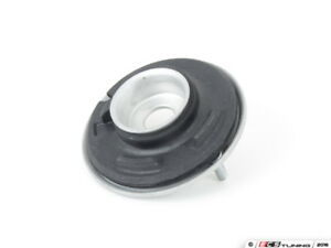 Amortısör Takozu Ön A4 A6 97-04 Febı 8D0412065G