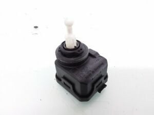 Far Ayar Motoru Golf4 Bora Passat 2001-2005 Hella