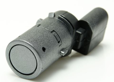 Park Sensoru Audı A6 Vw T5 97 > 7H0919275B