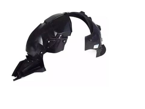 Camurluk Davlumbazı On Sag Chevrolet Aveo 12 15 95479570